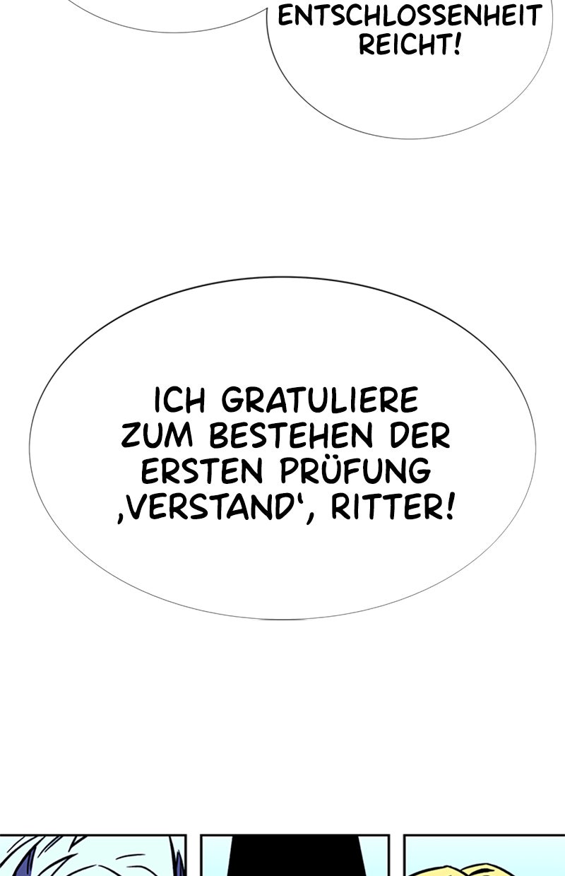 Read X & Ash Manga Online