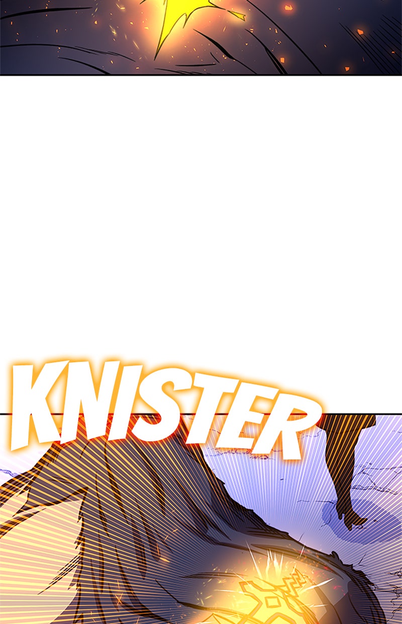 Read X & Ash Manga Online