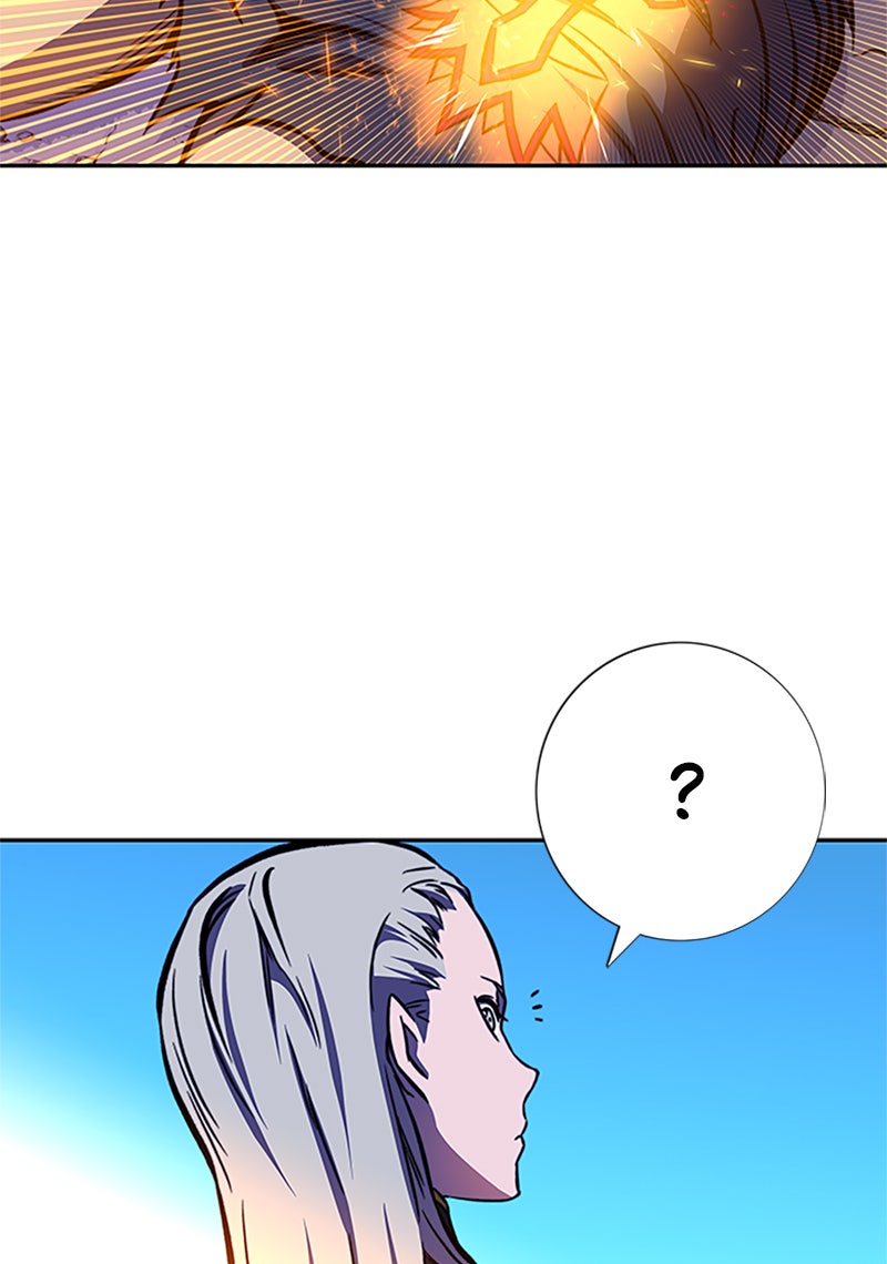 Read X & Ash Manga Online