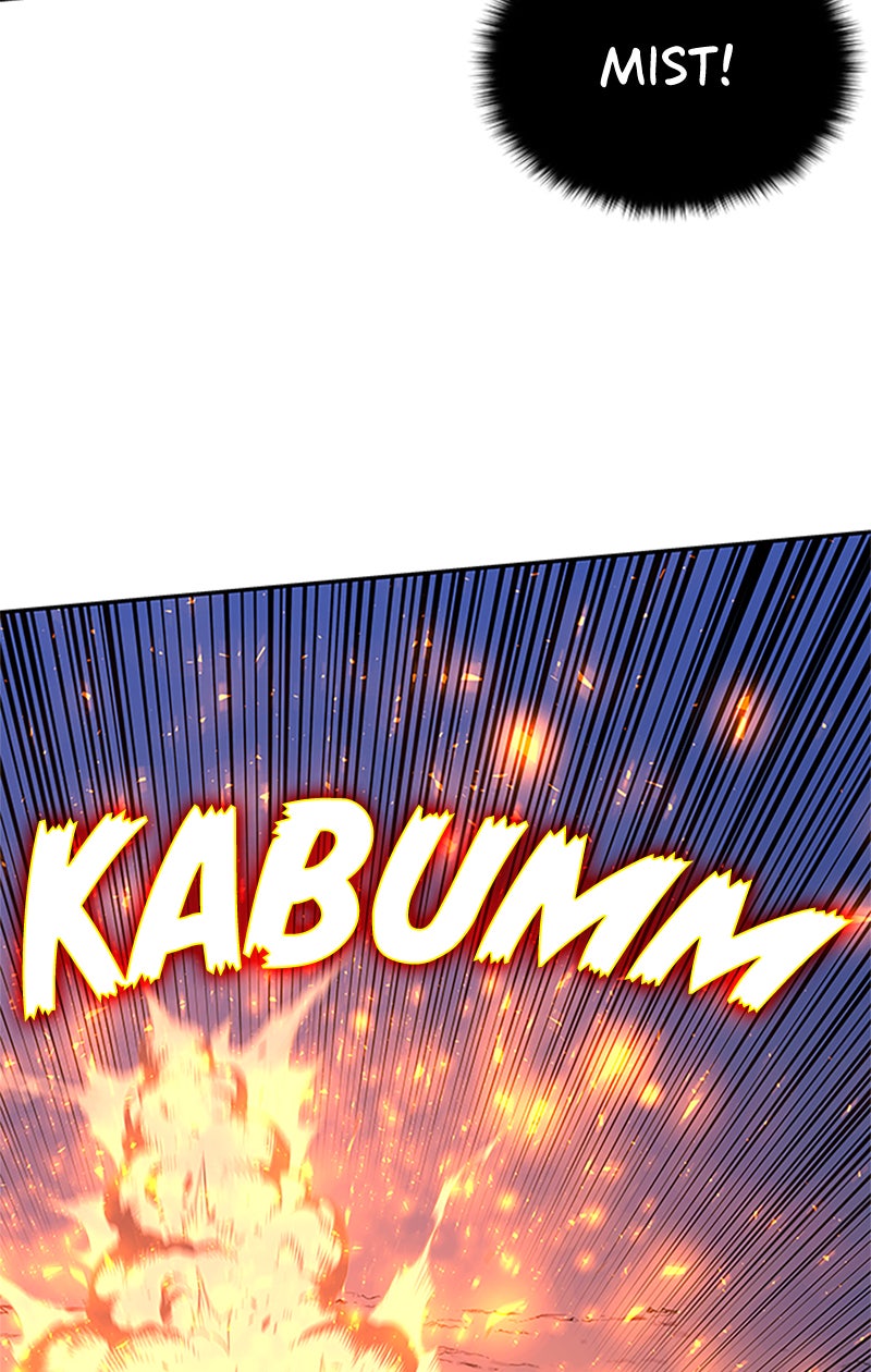 Read X & Ash Manga Online