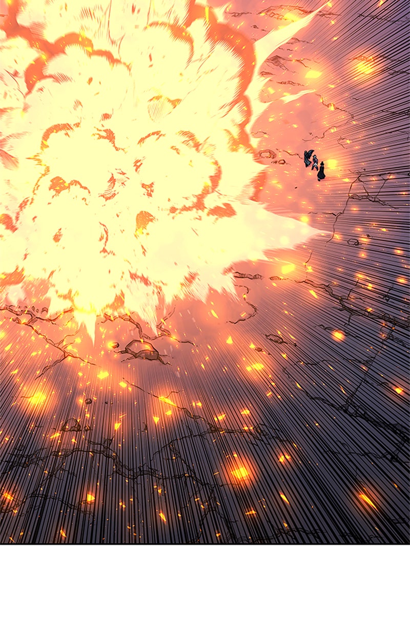 Read X & Ash Manga Online