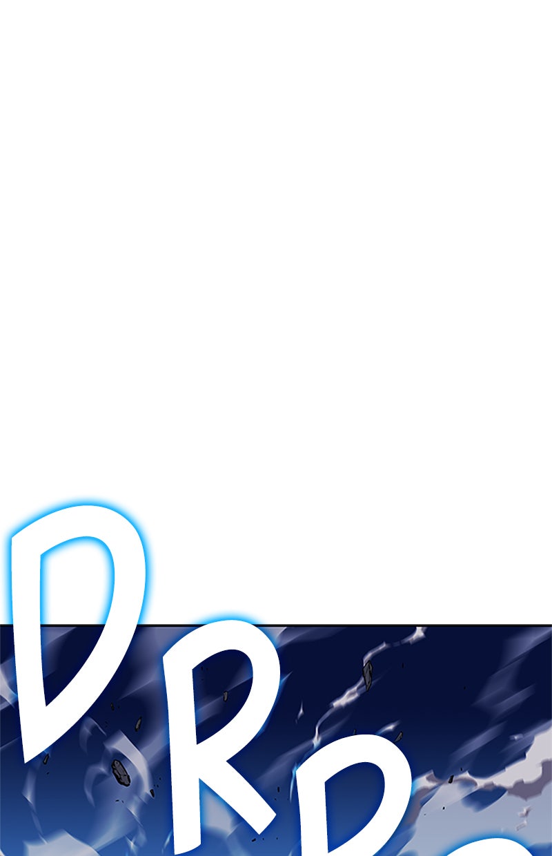 Read X & Ash Manga Online