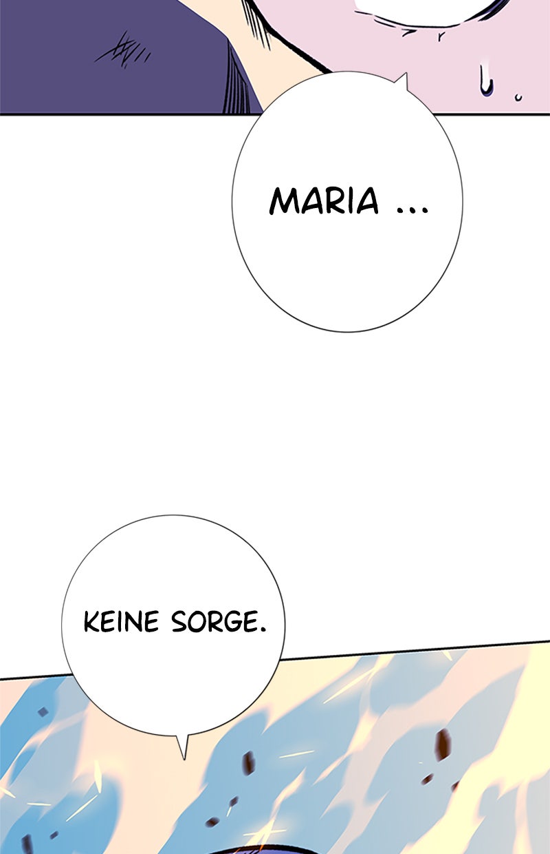 Read X & Ash Manga Online