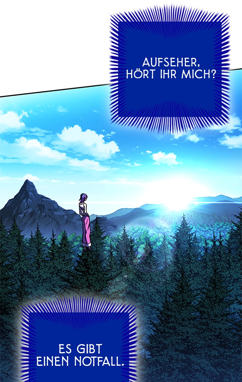 Read X & Ash Manga Online