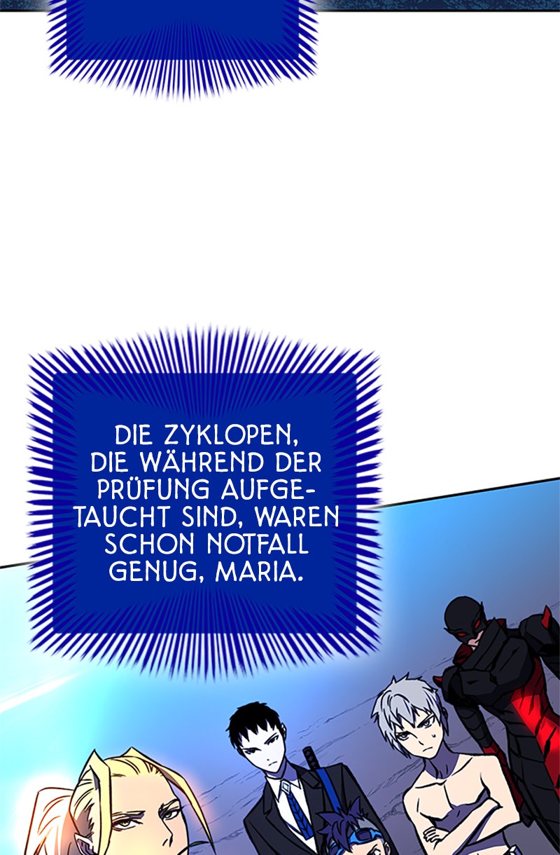 Read X & Ash Manga Online