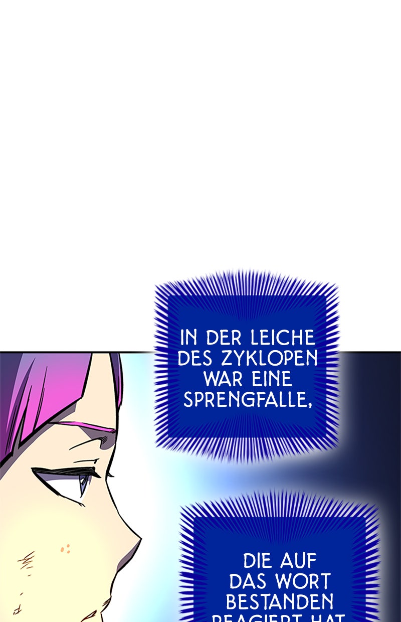 Read X & Ash Manga Online