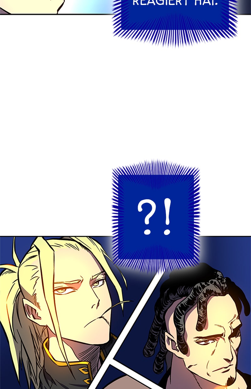 Read X & Ash Manga Online