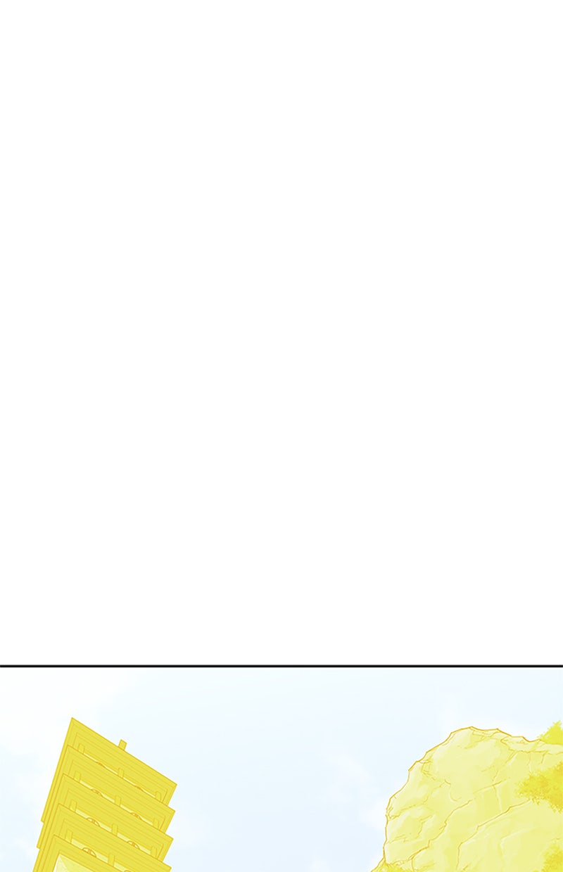 Read X & Ash Manga Online