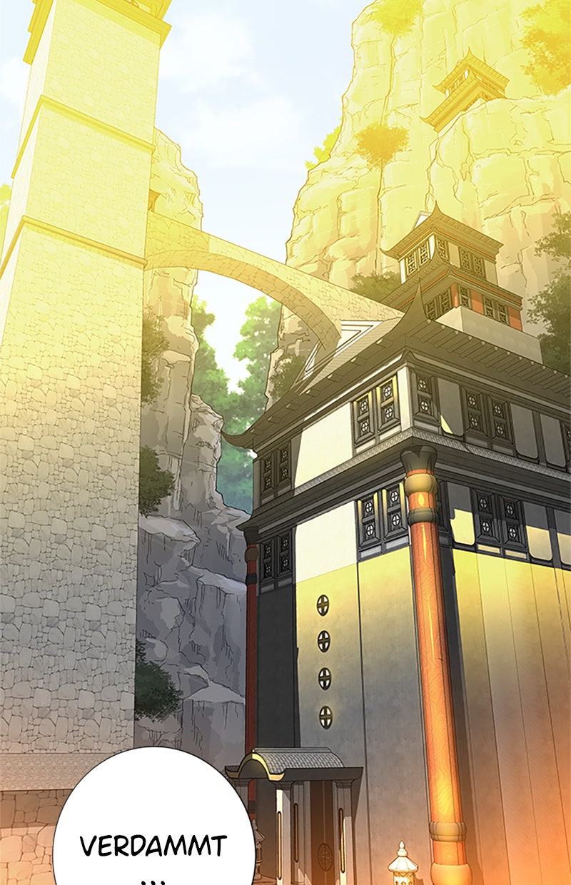 Read X & Ash Manga Online