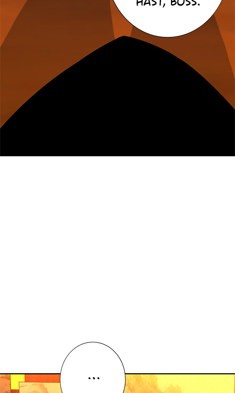 Read X & Ash Manga Online