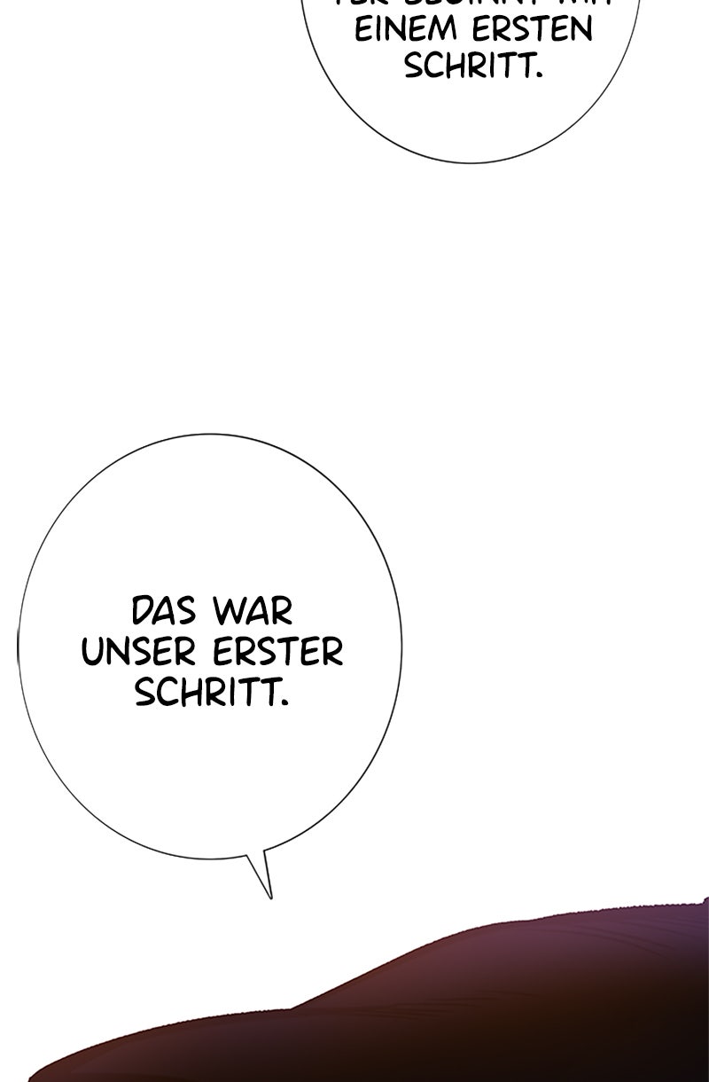 Read X & Ash Manga Online