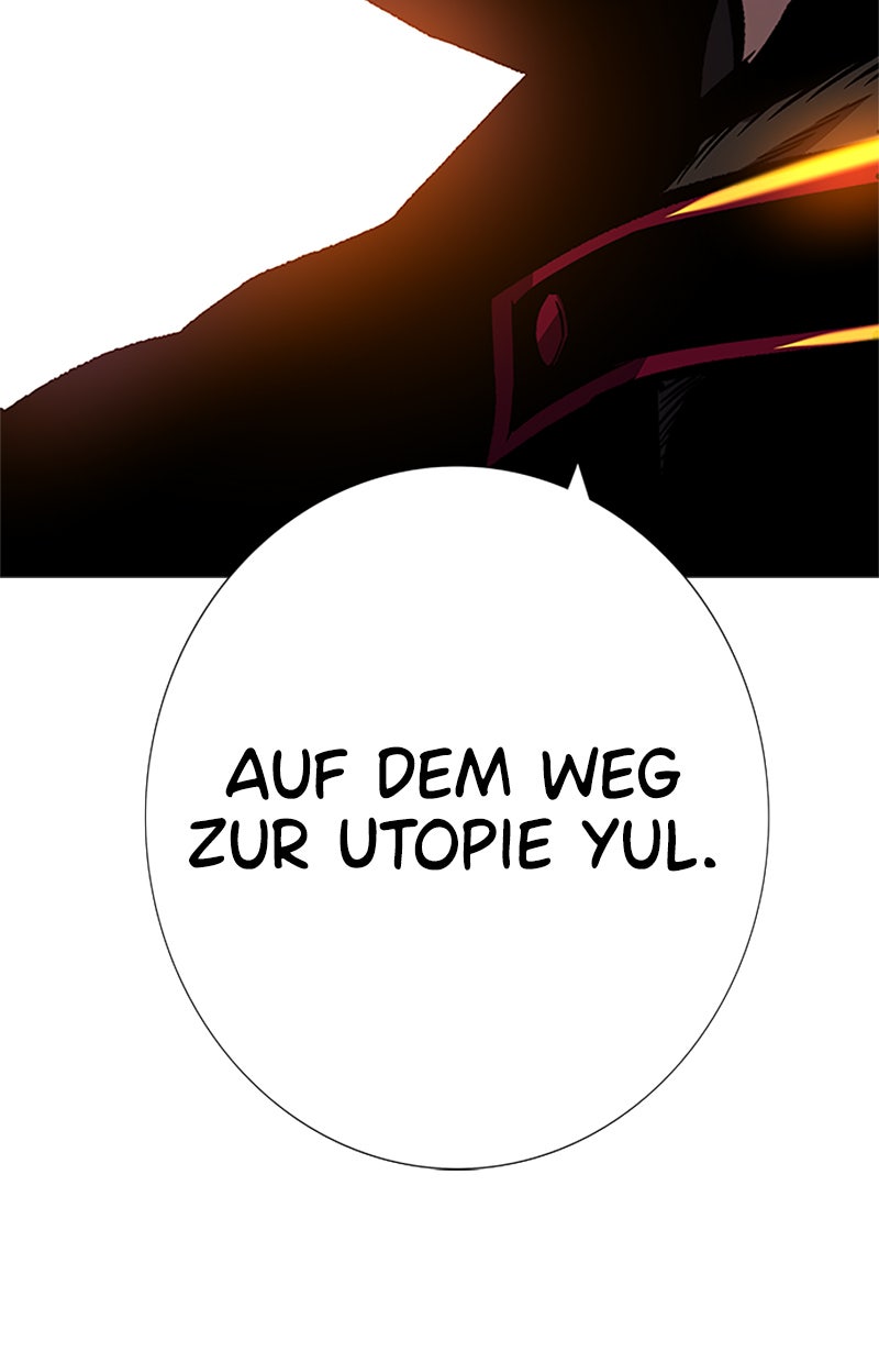 Read X & Ash Manga Online