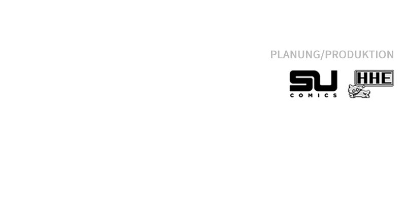 Read X & Ash Manga Online