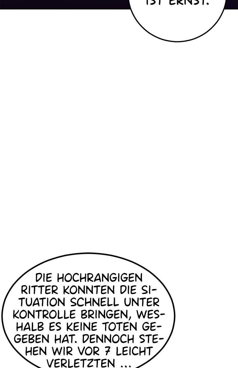 Read X & Ash Manga Online