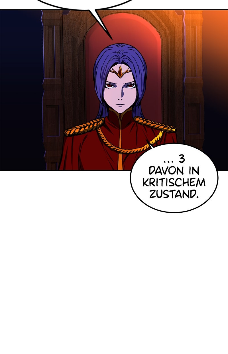 Read X & Ash Manga Online