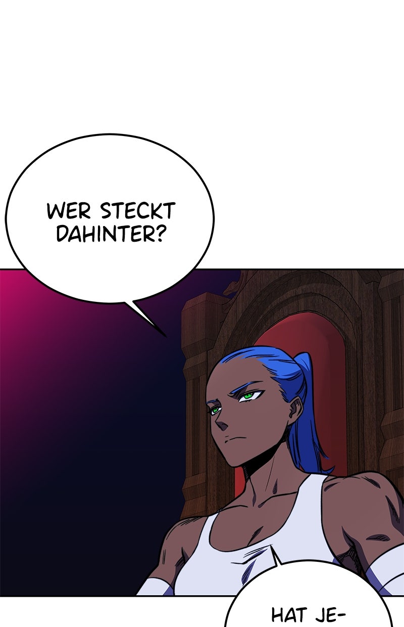 Read X & Ash Manga Online