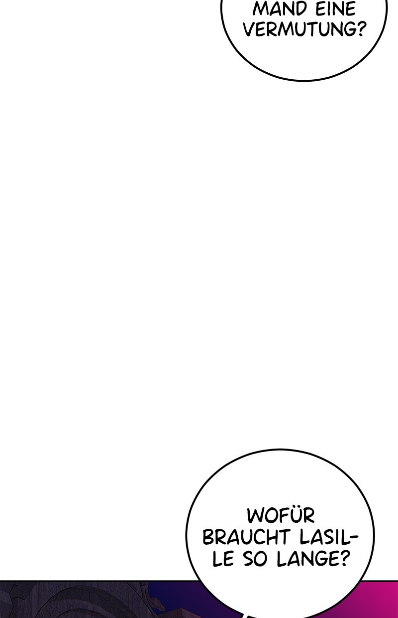 Read X & Ash Manga Online