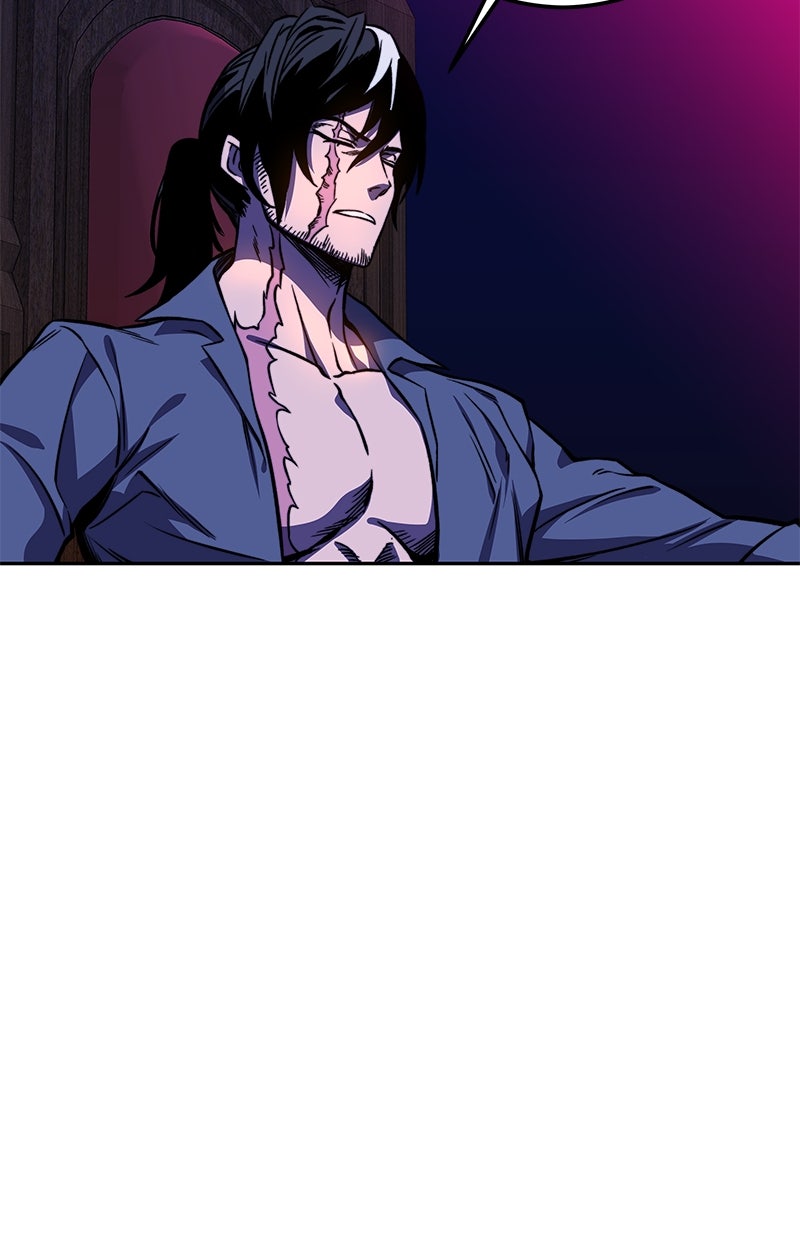 Read X & Ash Manga Online