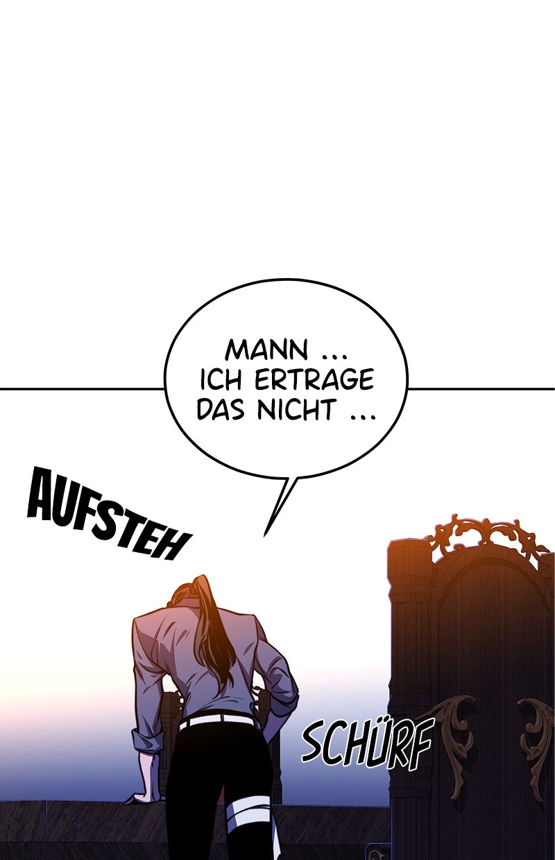 Read X & Ash Manga Online