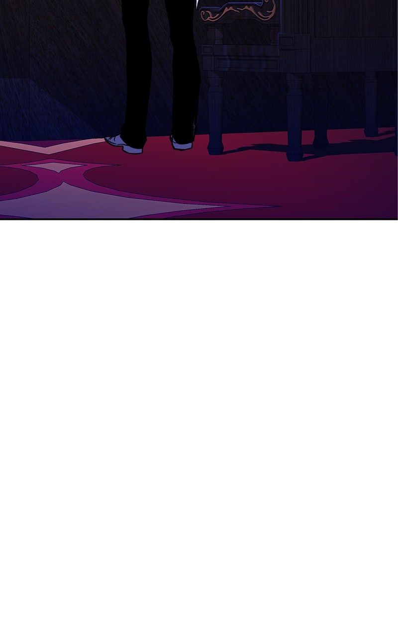 Read X & Ash Manga Online