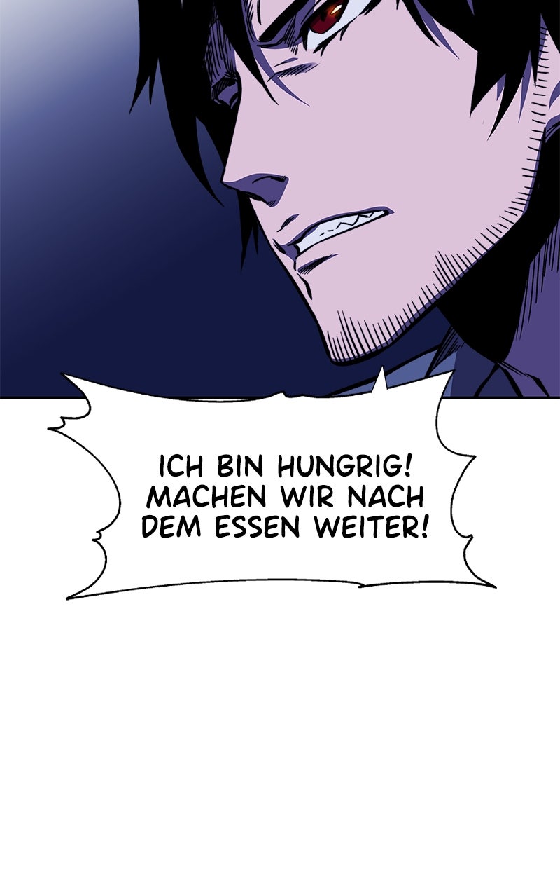 Read X & Ash Manga Online