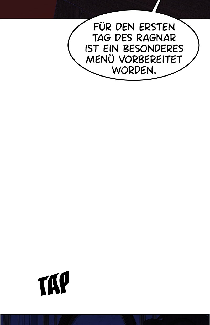 Read X & Ash Manga Online