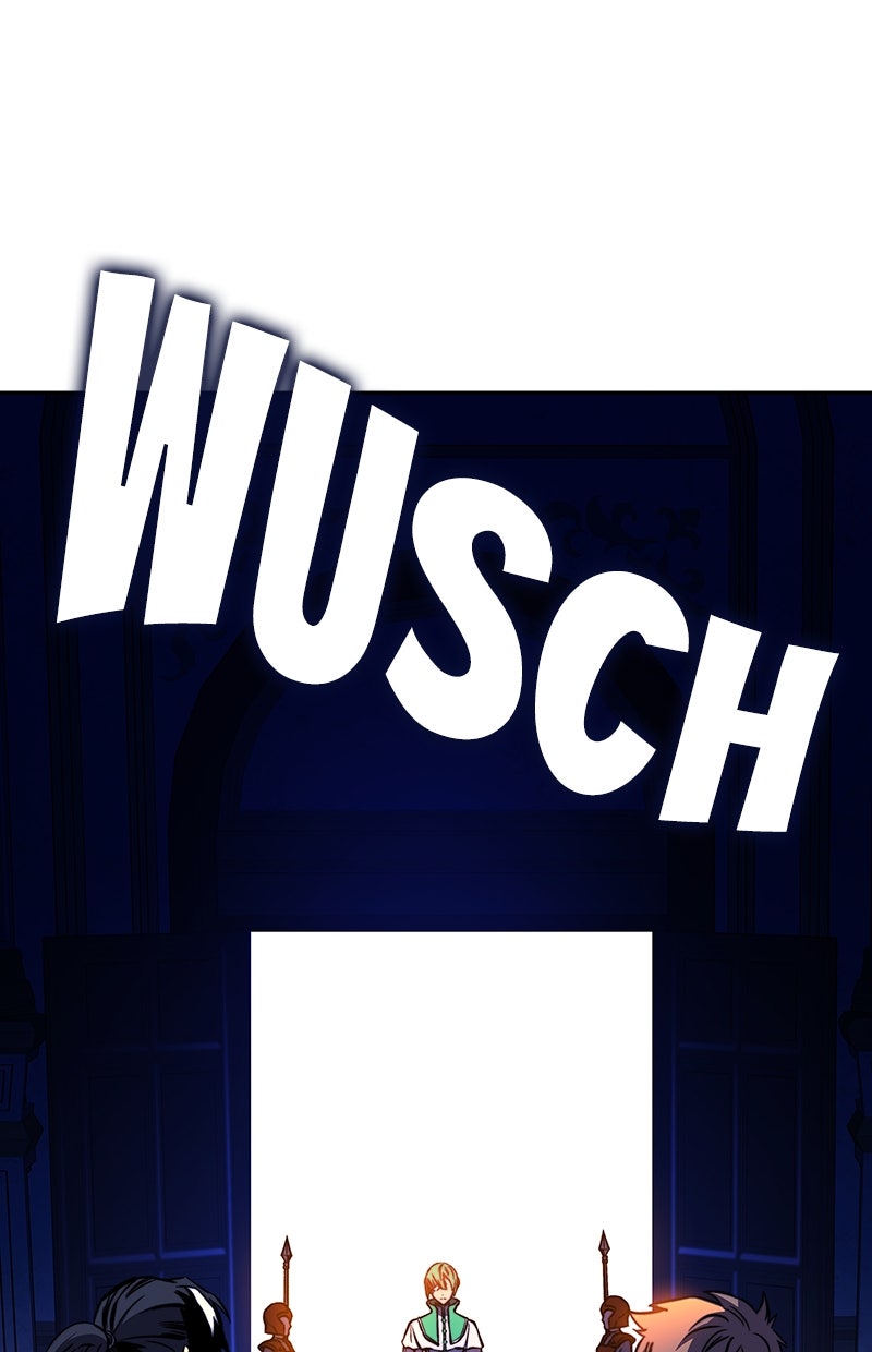 Read X & Ash Manga Online