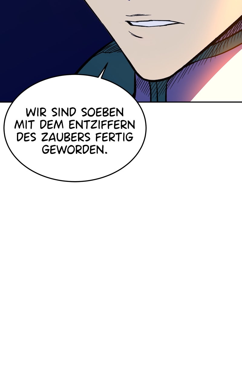 Read X & Ash Manga Online