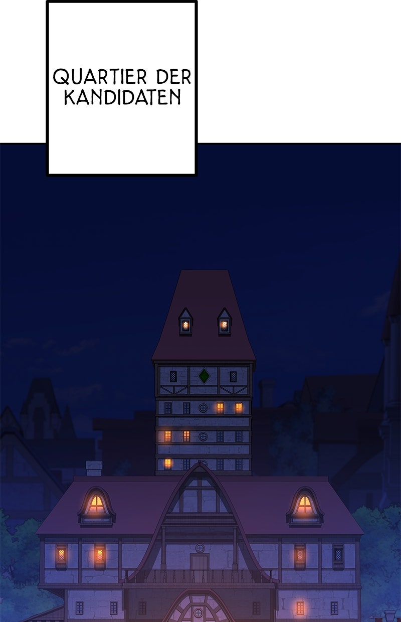 Read X & Ash Manga Online