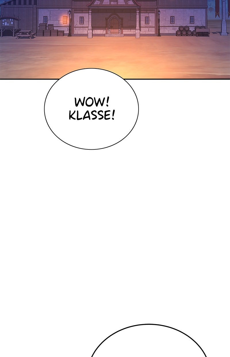 Read X & Ash Manga Online