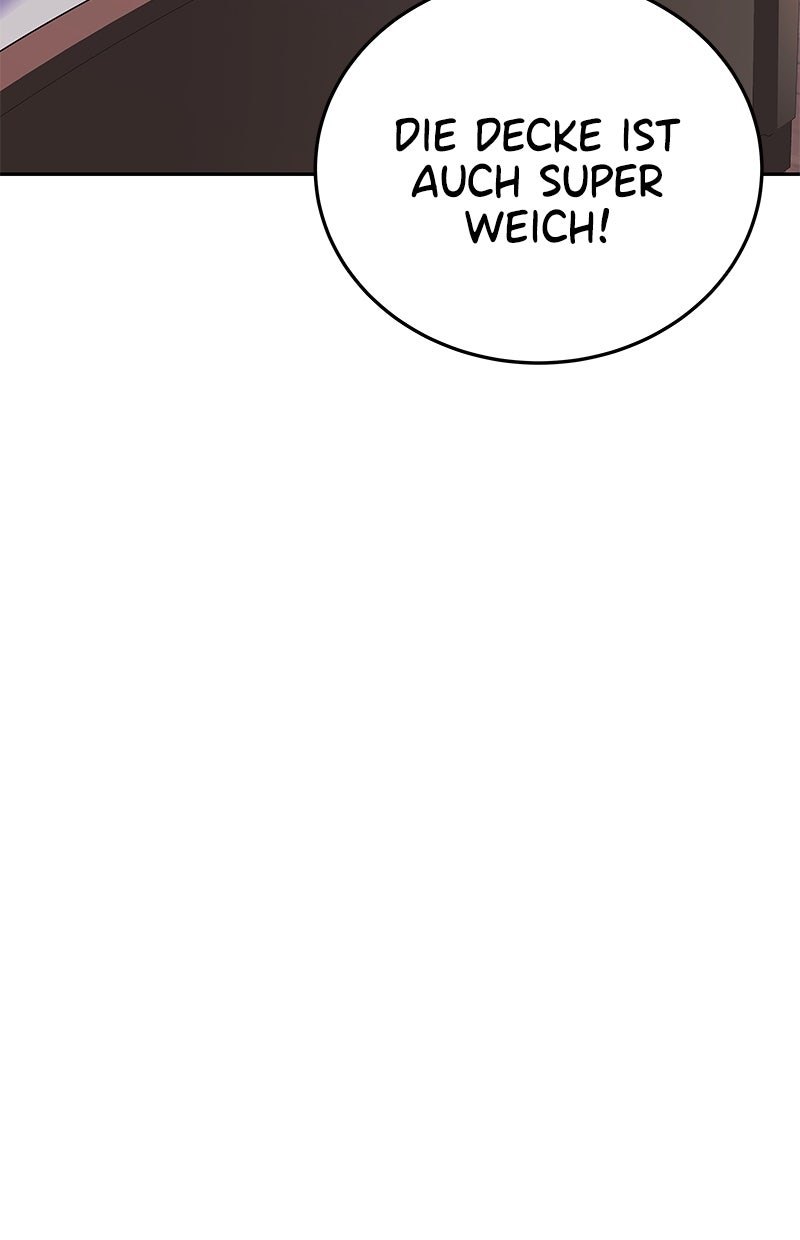 Read X & Ash Manga Online