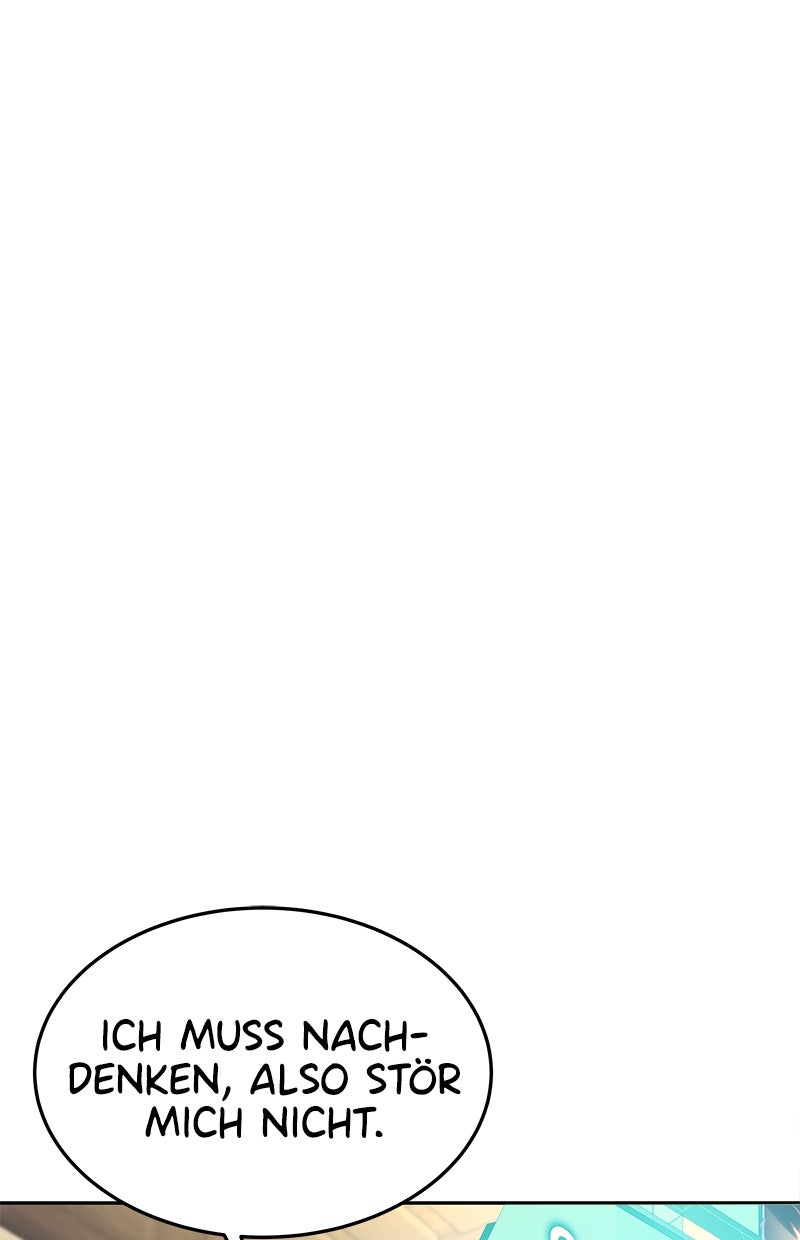 Read X & Ash Manga Online