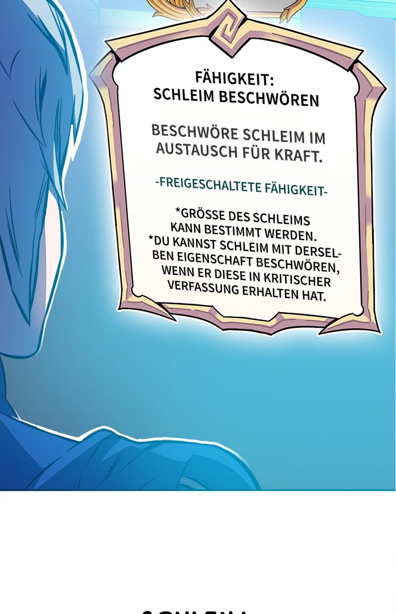 Read X & Ash Manga Online