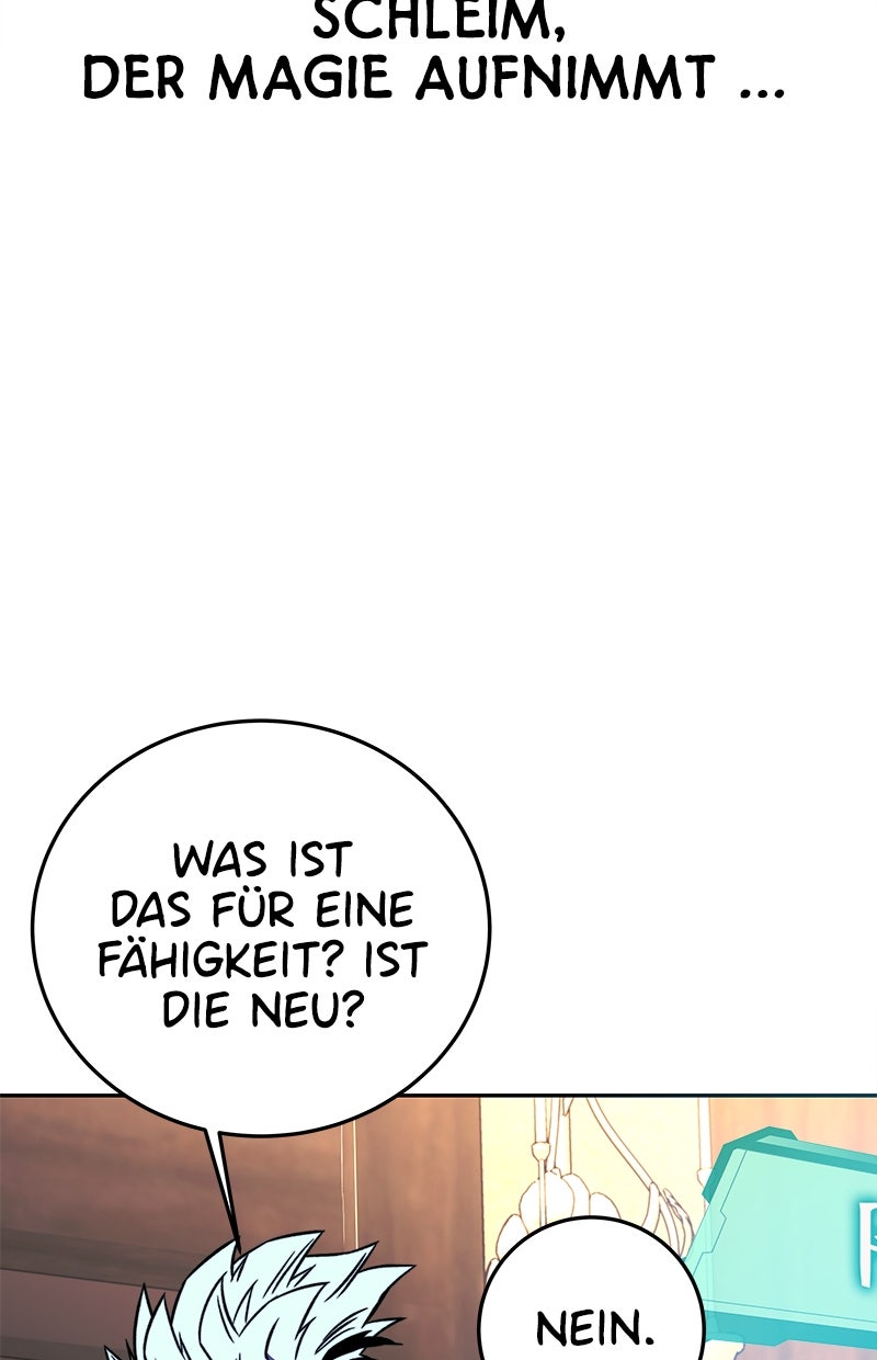 Read X & Ash Manga Online