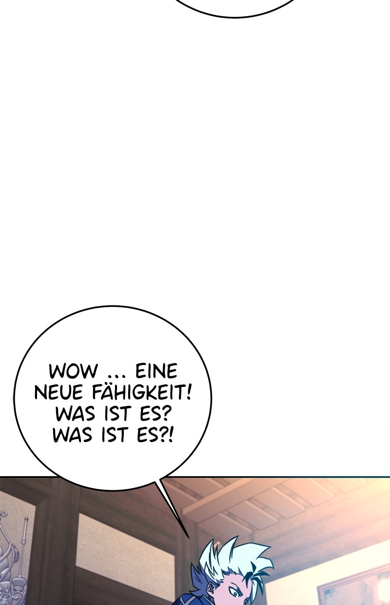 Read X & Ash Manga Online