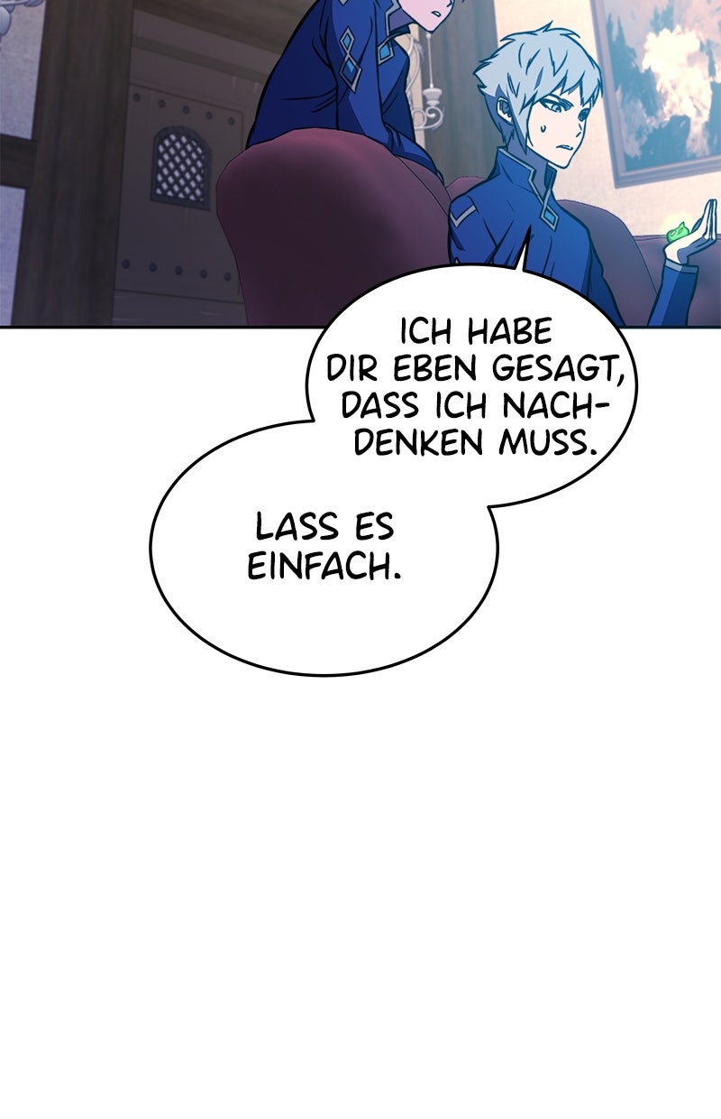 Read X & Ash Manga Online