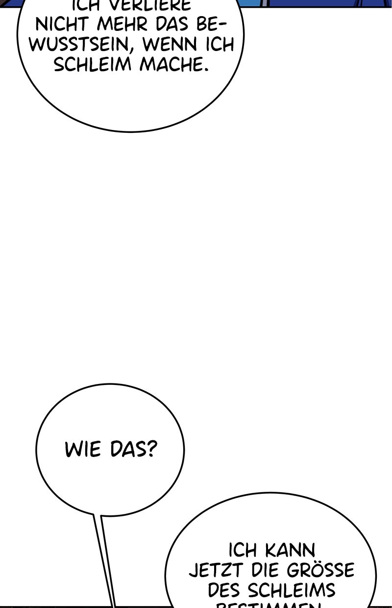 Read X & Ash Manga Online