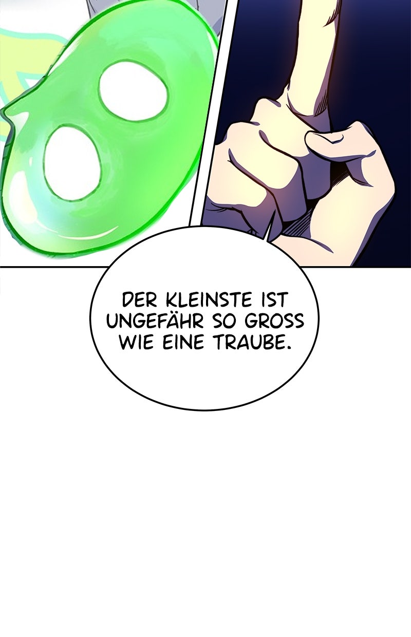 Read X & Ash Manga Online