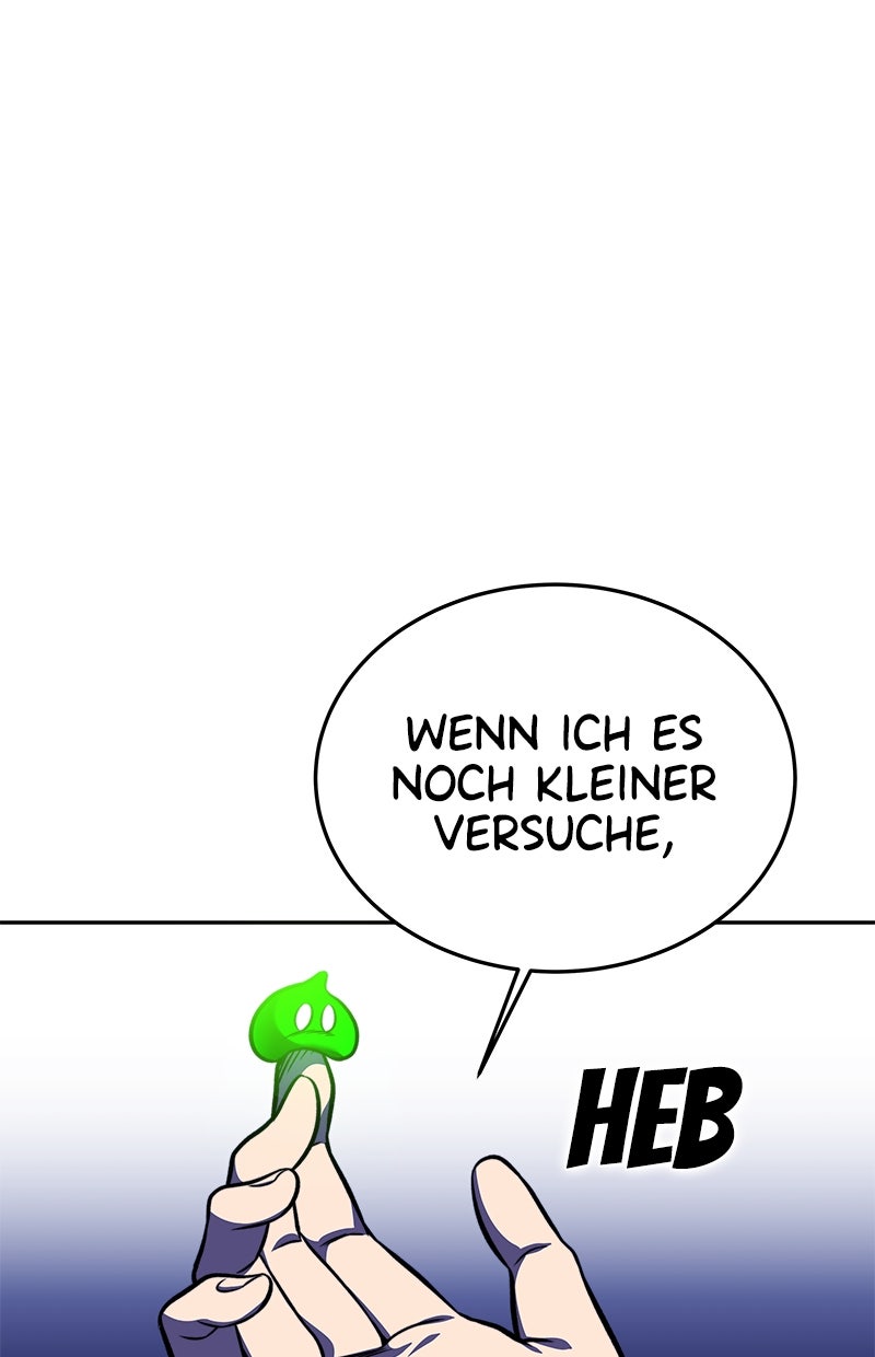 Read X & Ash Manga Online