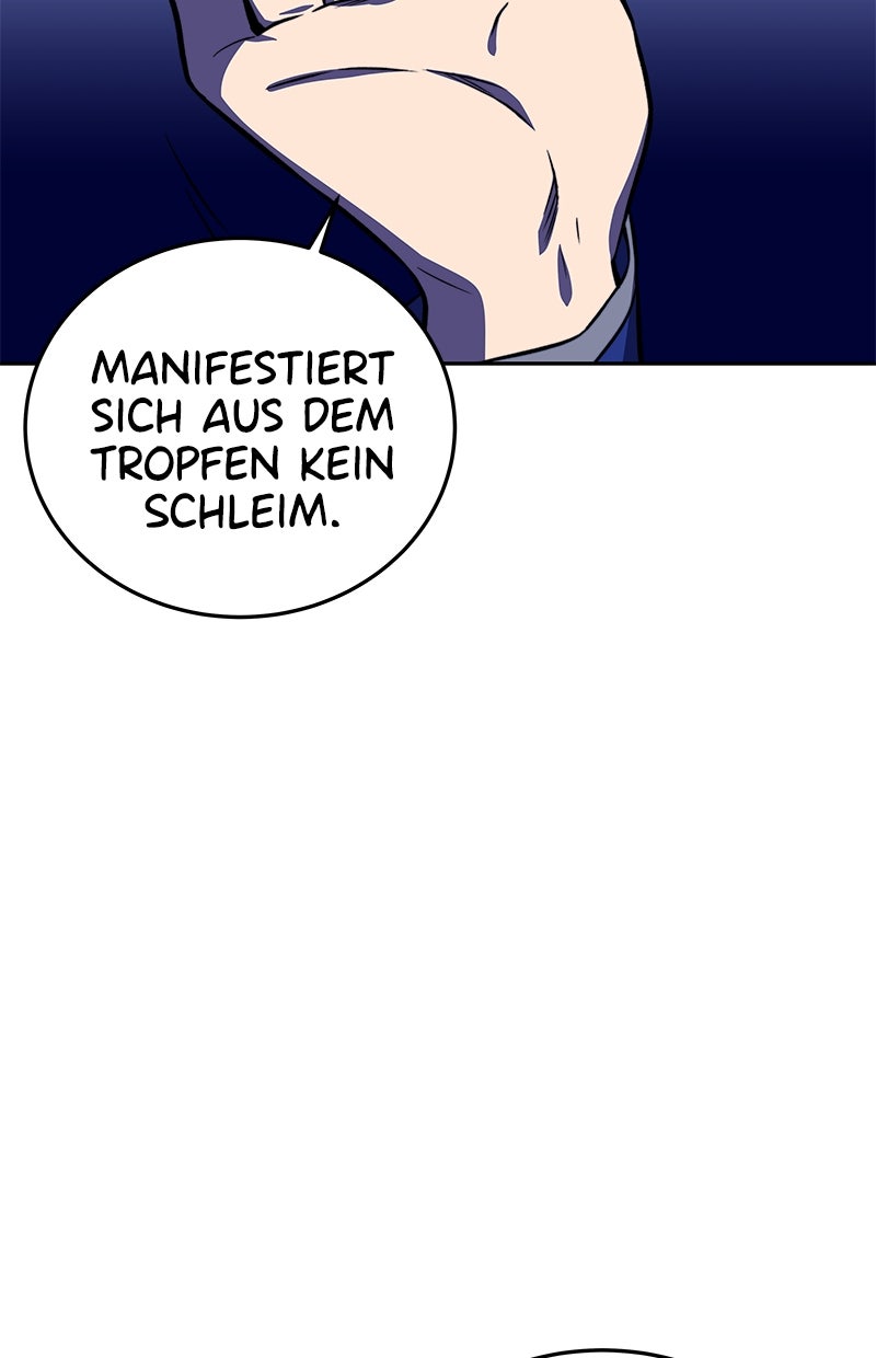 Read X & Ash Manga Online