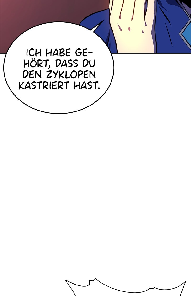 Read X & Ash Manga Online