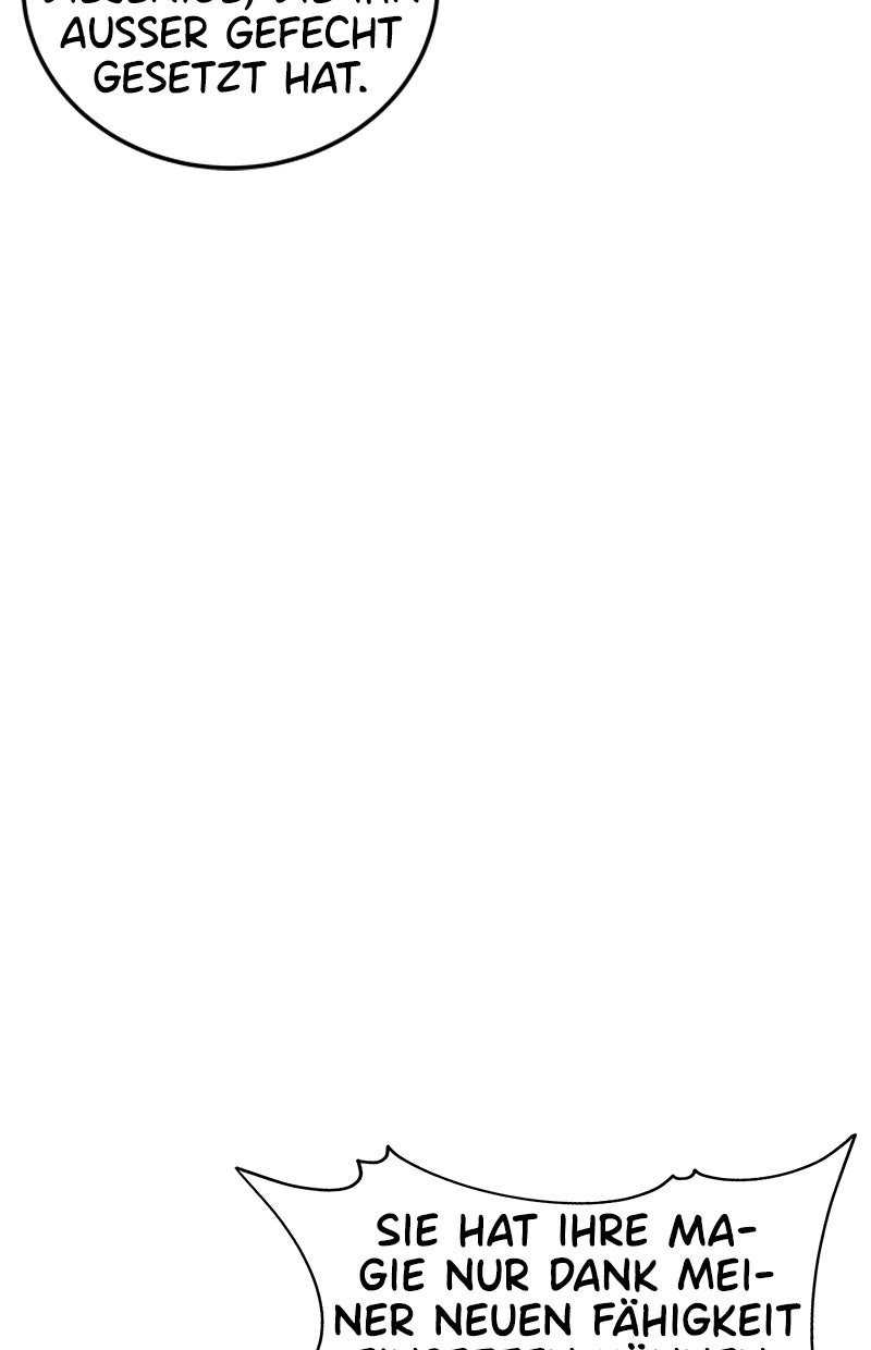 Read X & Ash Manga Online