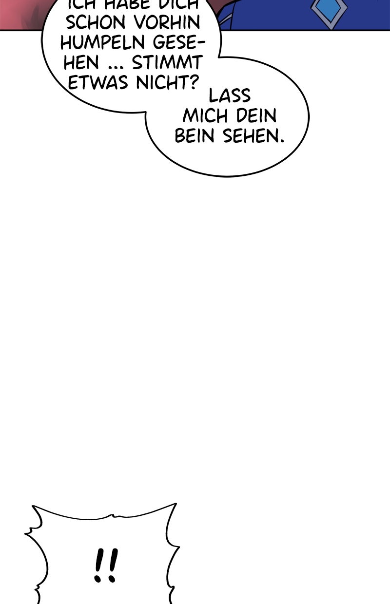 Read X & Ash Manga Online