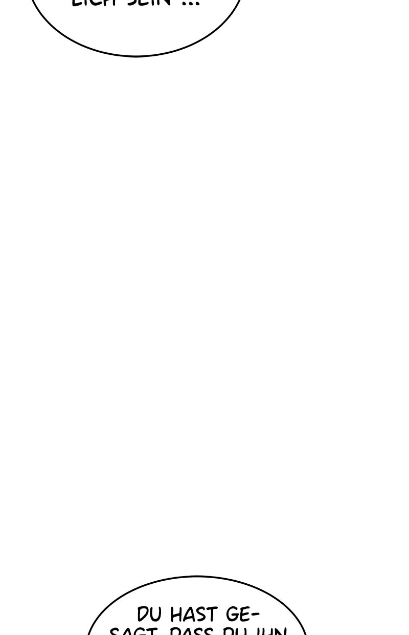 Read X & Ash Manga Online