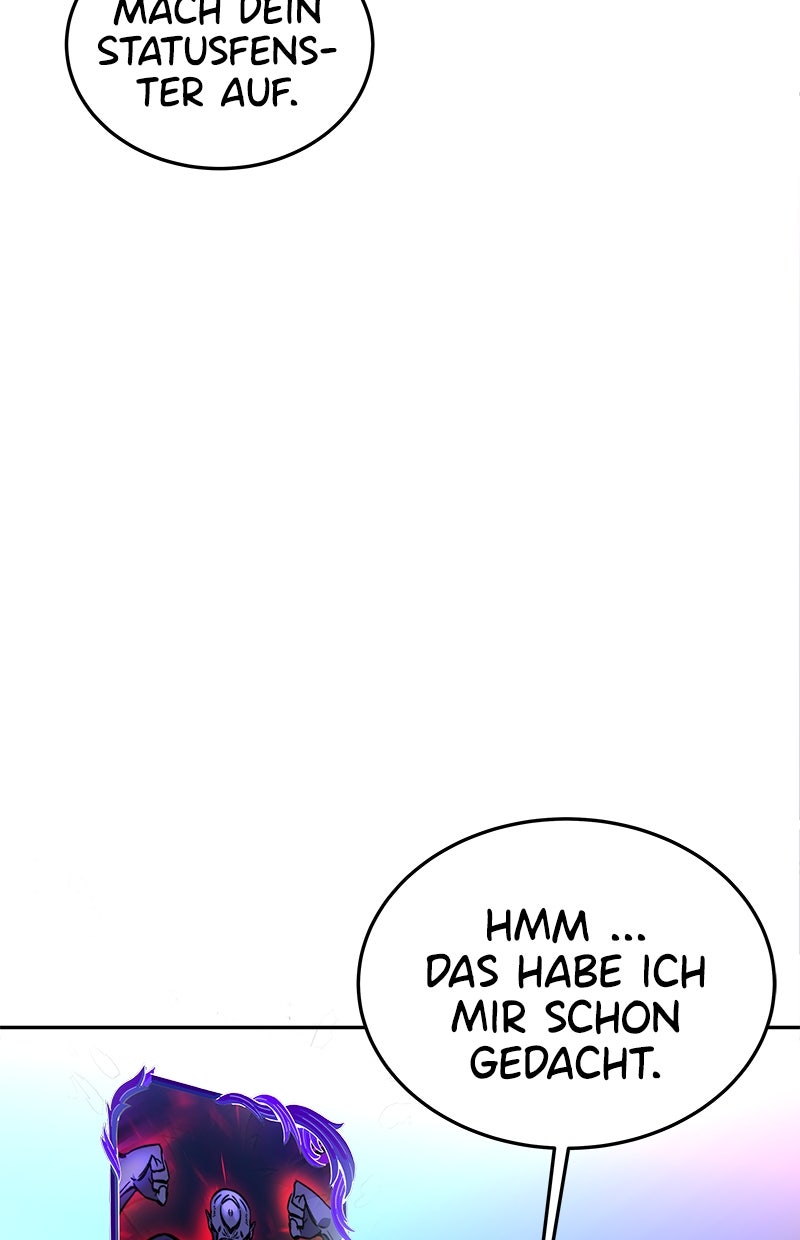 Read X & Ash Manga Online