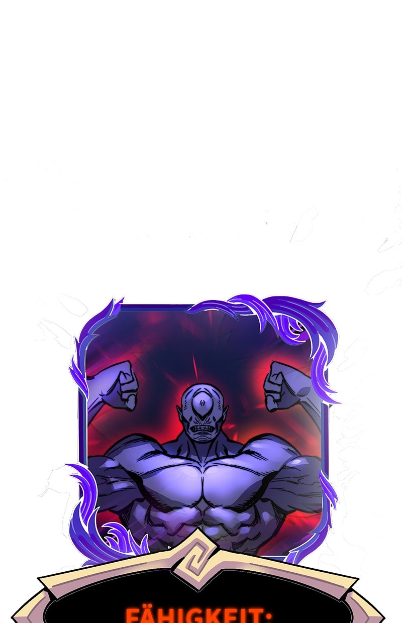 Read X & Ash Manga Online