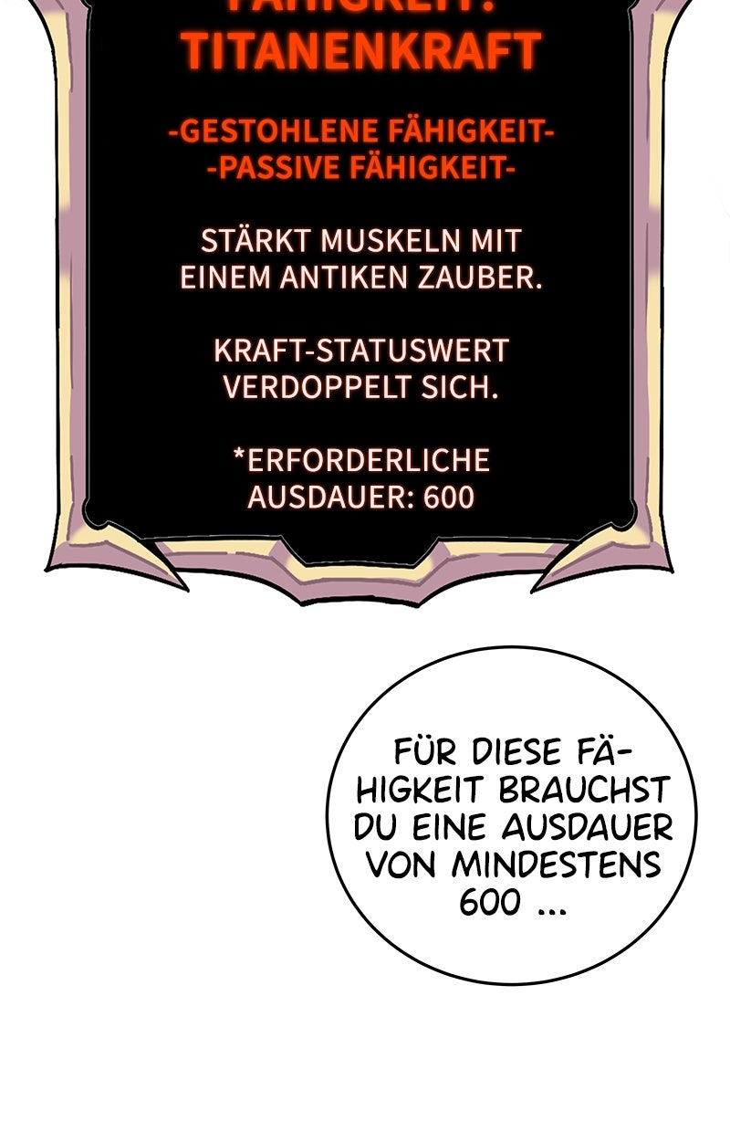 Read X & Ash Manga Online