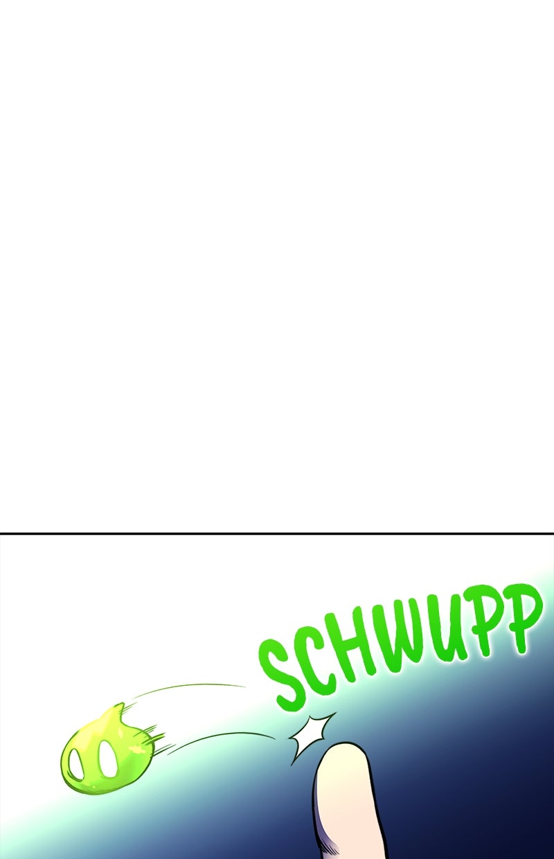 Read X & Ash Manga Online