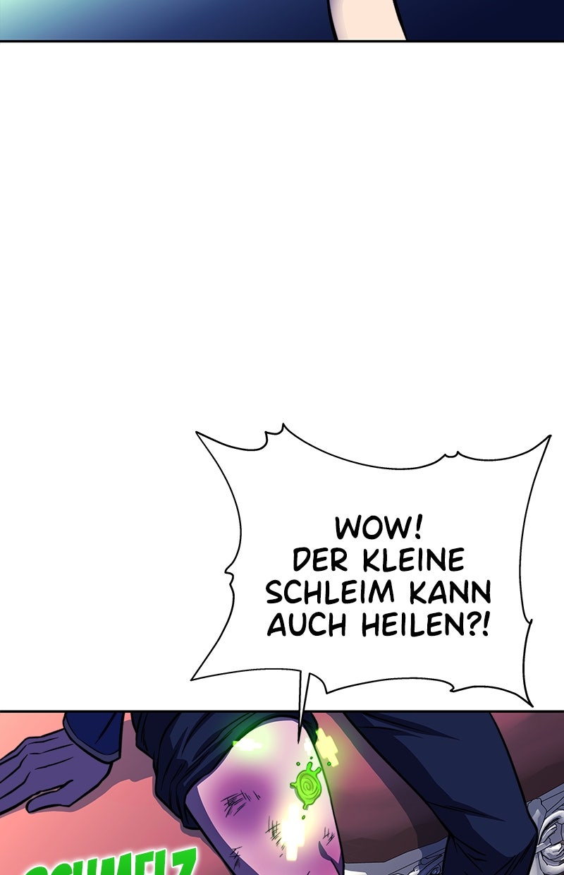 Read X & Ash Manga Online