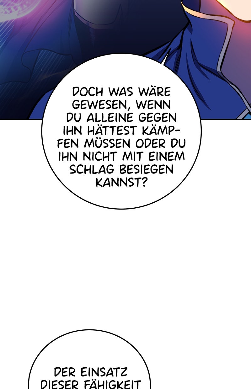 Read X & Ash Manga Online